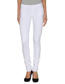 ACNE - Denim pants