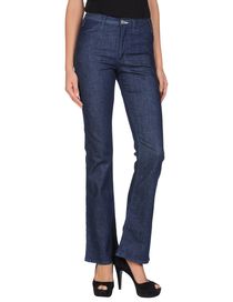 ACNE - Denim pants