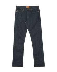 Denim trousers - BAND OF OUTSIDERS