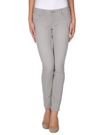 PAIGE - Denim pants