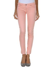 PAIGE - Denim pants