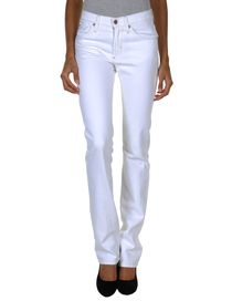 JAMES JEANS - Denim pants