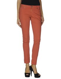 PAIGE - Denim pants