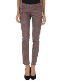 PAIGE - Denim pants