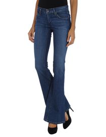 JAMES JEANS - Denim pants