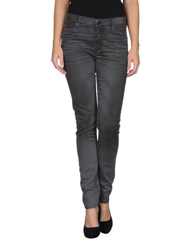 ZOOM CITIZENS OF HUMANITY - Denim pants