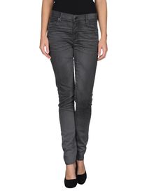 CITIZENS OF HUMANITY - Denim trousers