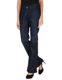 JAMES JEANS - Denim pants