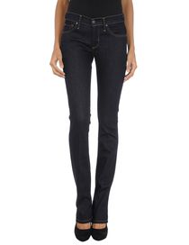 JAMES JEANS - Denim pants