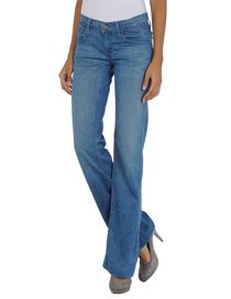 JAMES JEANS - Denim pants