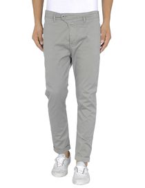 CYCLE - Casual pants