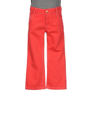 ZOOM GUESS - Denim pants