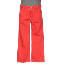 GUESS - Denim pants