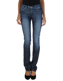JAMES JEANS - Denim pants