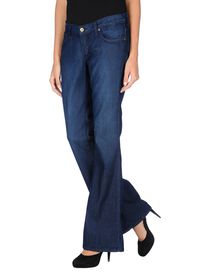 JAMES JEANS - Denim pants