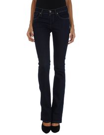 JAMES JEANS - Denim pants