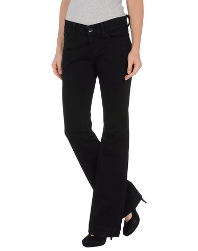 ZOOM J BRAND - Denim pants