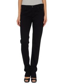 CITIZENS OF HUMANITY - Denim trousers