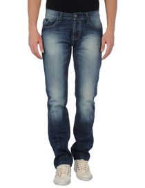 LEE COOPER - Denim pants