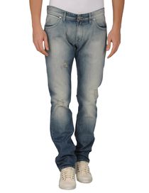 SEVEN7 - Denim pants