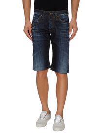 PEPE JEANS - Bermudashorts