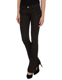DONDUP - Denim trousers