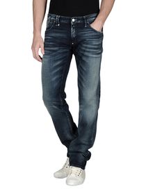 CYCLE - Denim pants