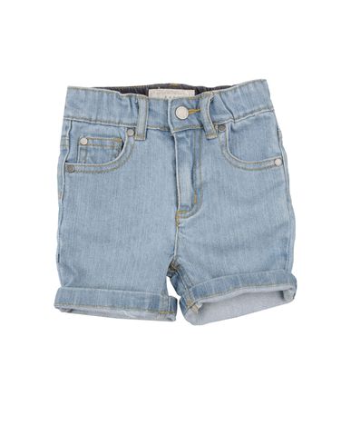ZOOM STELLA McCARTNEY BABY - Denim trousers
