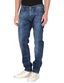 EMJEY - Denim pants
