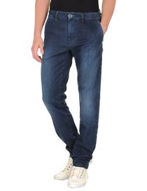 EMJEY - Denim pants