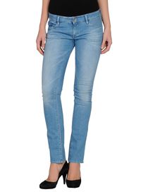 GUESS - Denim trousers