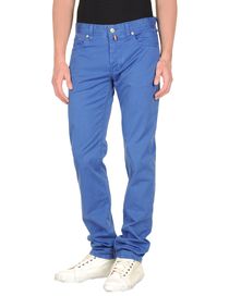 PT05 - Denim pants