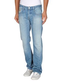 GUESS - Denim pants