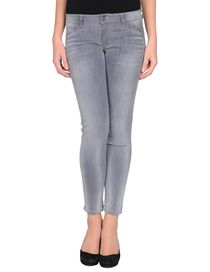 SIWY - Denim pants