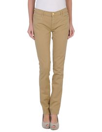 MIH-JEANS - Denim pants
