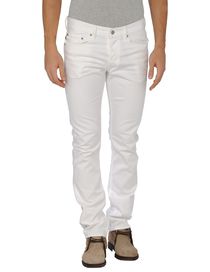 STONE ISLAND - Denim pants