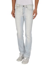GIVENCHY - Denim pants