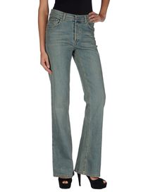 RICHMOND DENIM - Denim pants
