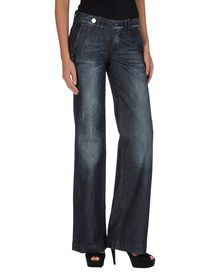 LIU •JO - Denim pants