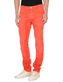 CLOSED - Denim pants