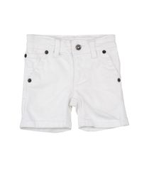 IMPS&ELFS - Denim pants