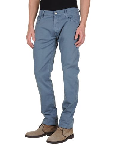 ZOOM HTC - Casual pants