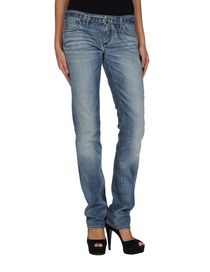 CYCLE - Denim trousers