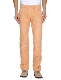 JAGGY - Denim trousers