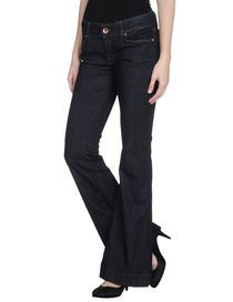 J BRAND - Denim trousers