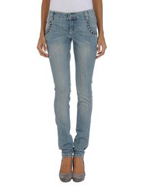 PINKO - Denim pants