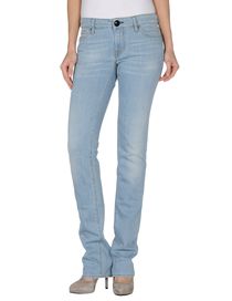 M MISSONI - Denim pants