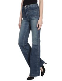 J BRAND - Denim pants
