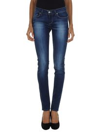 PAIGE - Denim pants