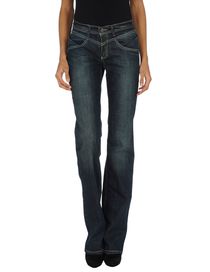 VERSACE JEANS COUTURE - Pantaloni jeans